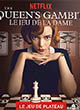 Le Jeu De La Dame - Queen's Gambit - ref.10771