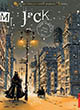 Mr Jack à New York - Nouvelle Edition - ref.10778