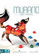 Murano Light Masters - ref.10784