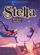 Stella - ref.10803