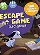 Escape Game Au Chateau - ref.10807