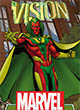 Jce Marvel Champions Pack Vision - ref.10863