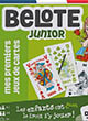 Mes Premiers Jdc : Belote Junior - ref.10879