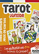 Mes Premiers Jdc : Tarot Junior - ref.10880