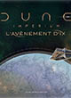 Dune : Imperium - L'avènement D'ix - ref.10912