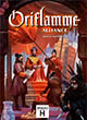 Oriflamme 3 - Alliance - ref.10947