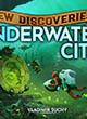 Underwater Cities : New Discoveries - ref.10951