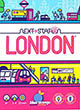 Next Station London - ref.10960