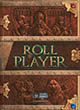 Roll Player - Démons & Familiers Big Box - ref.10962