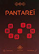 Pantarei - ref.10976