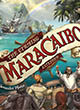 Maracaibo : The Uprising - ref.10995