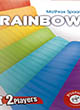 Rainbow - ref.11002
