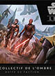Star Wars : Légion (collectif) Collectif De L'ombre - ref.11006