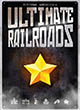 Ultimate Railroads - ref.11014