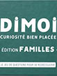 Dimoi Familles - ref.11039