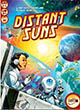 Distant Suns - ref.11071