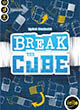 Break The Cube - ref.11072