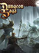 Dungeon Saga : Le Seigneur De Galahir (extension Vf) - ref.11079