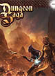 Dungeon Saga : Les Cryptes Infernales (extension Vf) - ref.11081