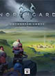 Northgard : Uncharted Lands - ref.11113