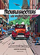 Troubleshooters - Les Risques Tout - ref.11139