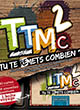 Ttmc2 - Tu Te (re)mets Combien - ref.11144