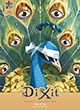 Dixit Puzzle 1000p Point Of View - ref.11160