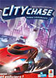 City Chase - ref.11166