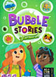 Buble Stories : Vacances - ref.11203