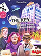 The Key - Casses En Série Au Royal Casino - ref.11229
