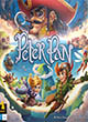 Peter Pan - ref.11243