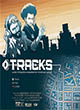 Tracks - ref.11257