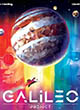 Galileo Project - ref.11259