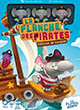 La Planche Des Pirates - ref.11276