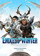 Endless Winter : Paleoamericans - ref.11280