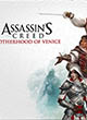 Assassin's Creed : Brotherhood Of Venice - ref.11284