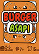 Burger Asap - ref.11286