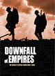 Downfall Of Empires - ref.11292