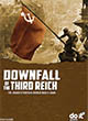 Downfall Of The Third Reich - ref.11293