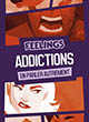 Feelings : Addictions - ref.11304