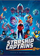 Starship Captains - ref.11325