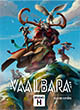 Vaalbara - ref.11329
