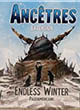 Endless Winter : Ancêtres (extension) - ref.11335