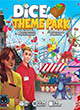 Dice Theme Park - ref.11342