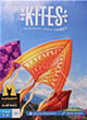 Kites - ref.11346