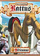 Rattus : Africanus (extension) - ref.11350