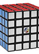 Rubiks Cube 5x5 - ref.11373