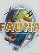 Fauna - ref.11401
