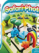 Smartgames - Safari Photo - ref.11405