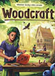Woodcraft - ref.11411